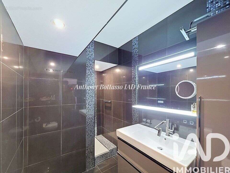 Photo 8 - Appartement à TOULON
