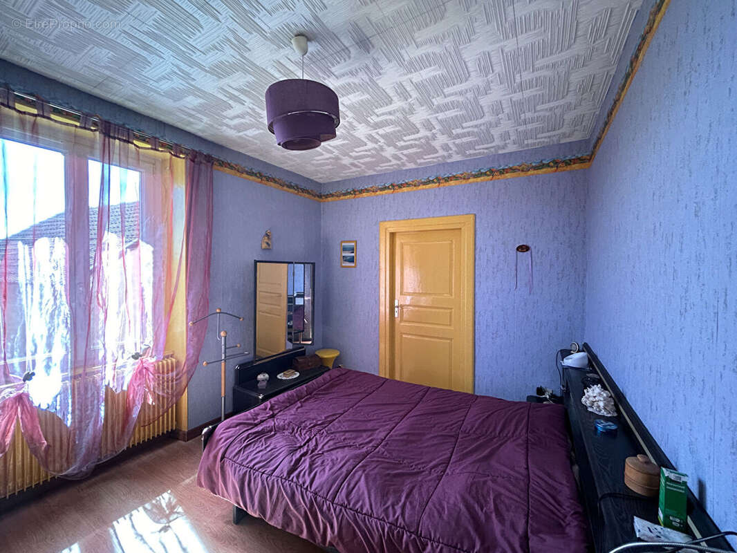 Maison Orschwihr 6 pièces - photo 7