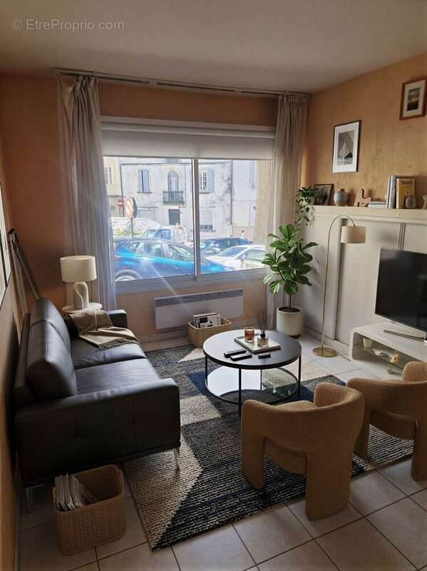 Maison à CAZERES