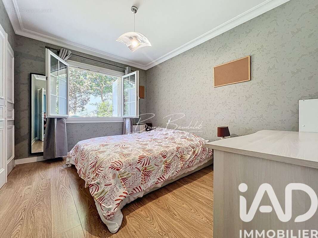 Photo 7 - Maison à BONNETAN