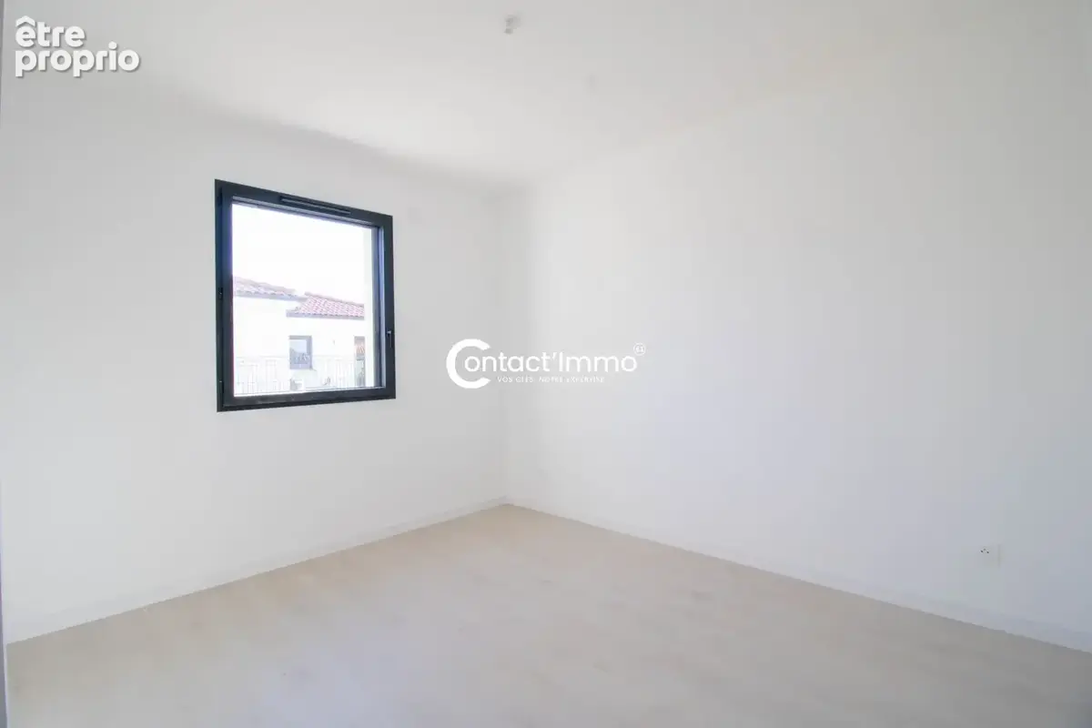 Maison 4 pièces 112 m² à vendre à Varennes-Sur-Morge (63720) - photo 4