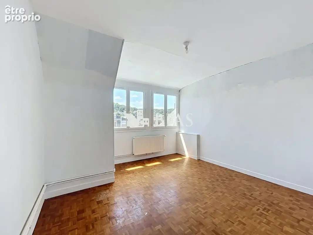 Appartement 3 pièces 99 m² à vendre à Elbeuf (76500) - photo 5