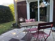 Photo 1 - Appartement à CABOURG