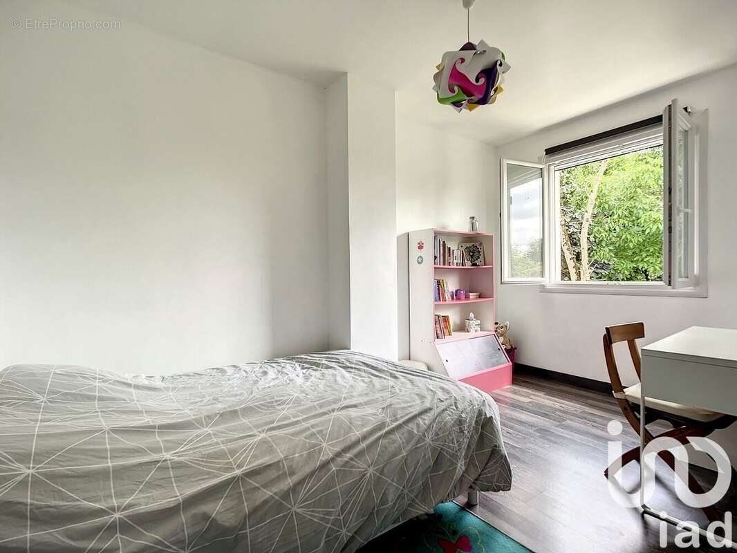 Photo 9 - Appartement à FRONTON