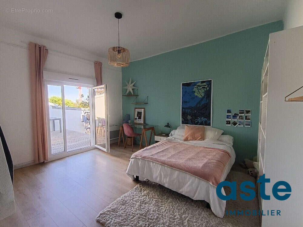 Maison 159 m² à Brest  - photo 3