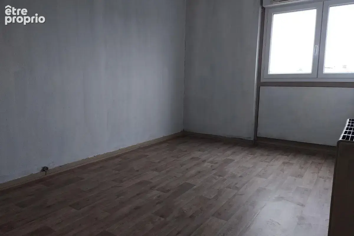 A vendre t4 troyes - photo 3