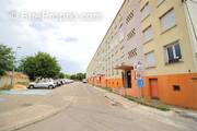 Appartement à SAINT-NAZAIRE