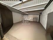 Parking à LA LONDE-LES-MAURES