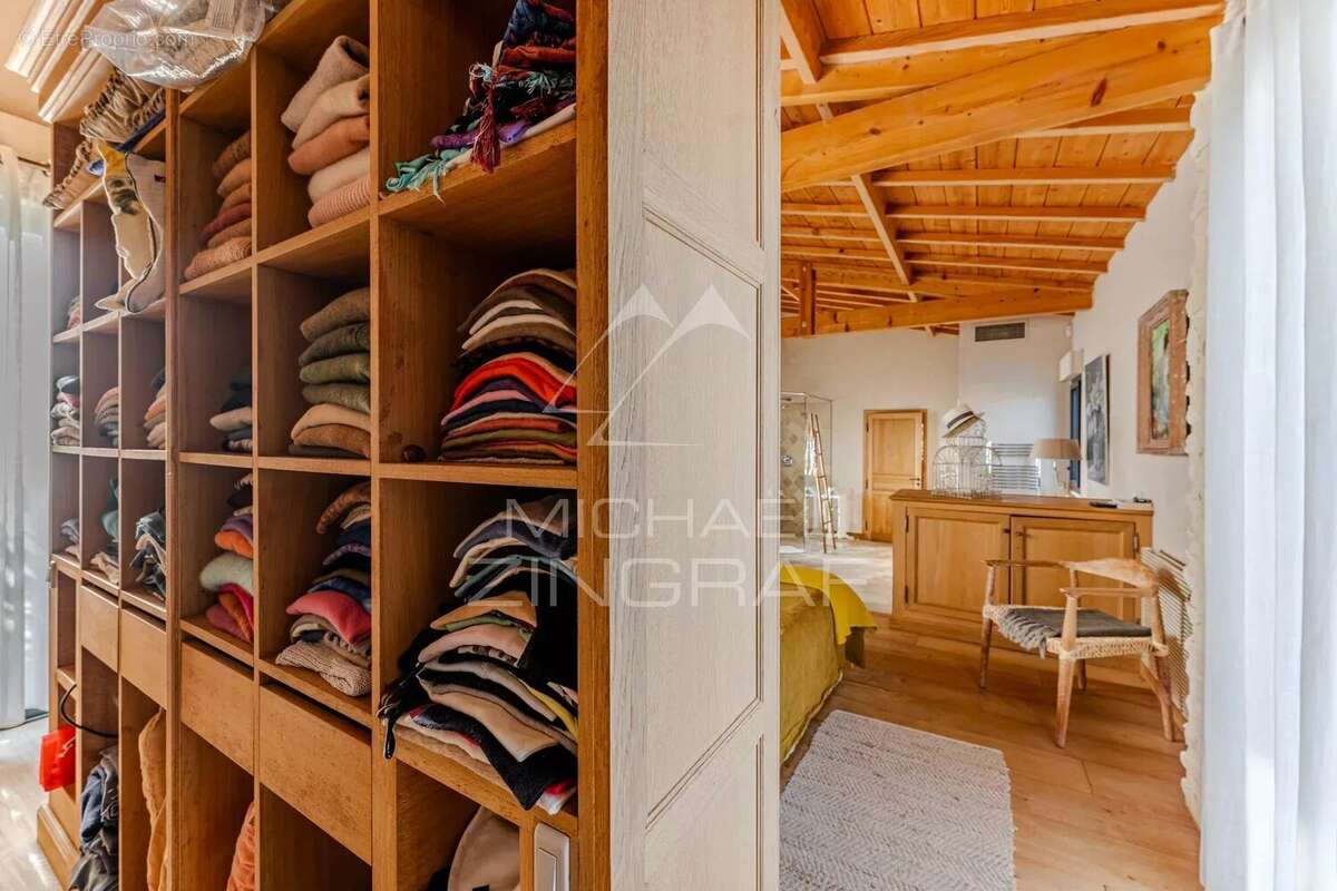 Maison à LA TESTE-DE-BUCH