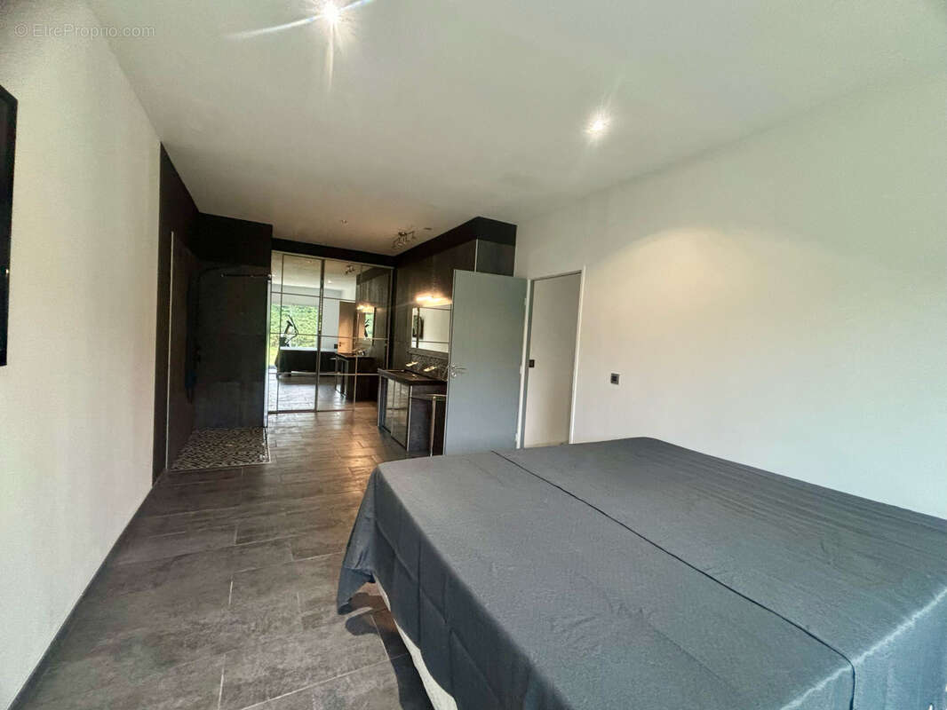 Maison à THIMERT-GATELLES