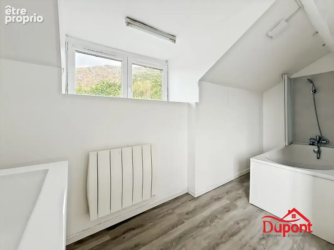 Maison 4 pièces 77 m² à vendre à Revin (08500) - photo 3