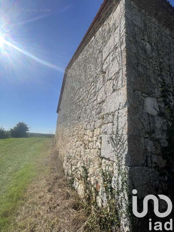 Photo 7 - Maison à COLOMBIER