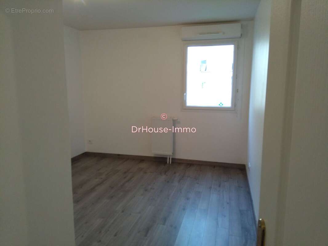 Appartement 49 m² à Le Petit-Quevilly  - photo 11