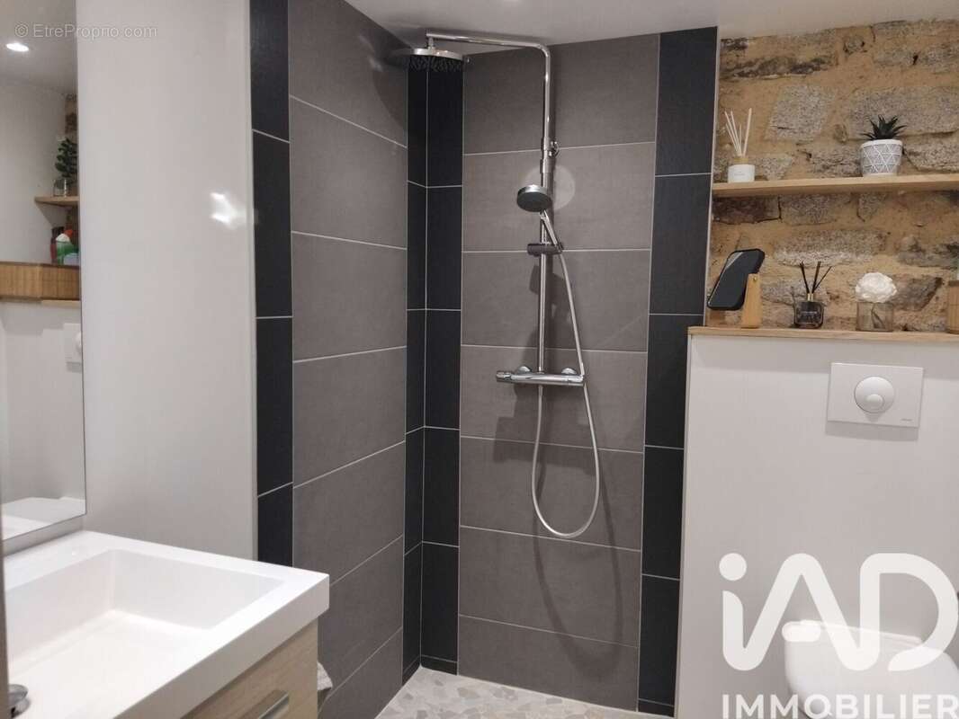 Photo 9 - Maison à PLOERMEL