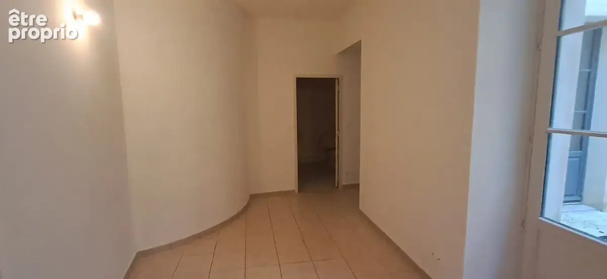 Appartement 2 pièces 51 m² à vendre à Sedan (08200) - photo 9