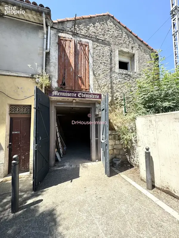 Commerce 145 m² à vendre à Marseille-11e (13011) - photo 15