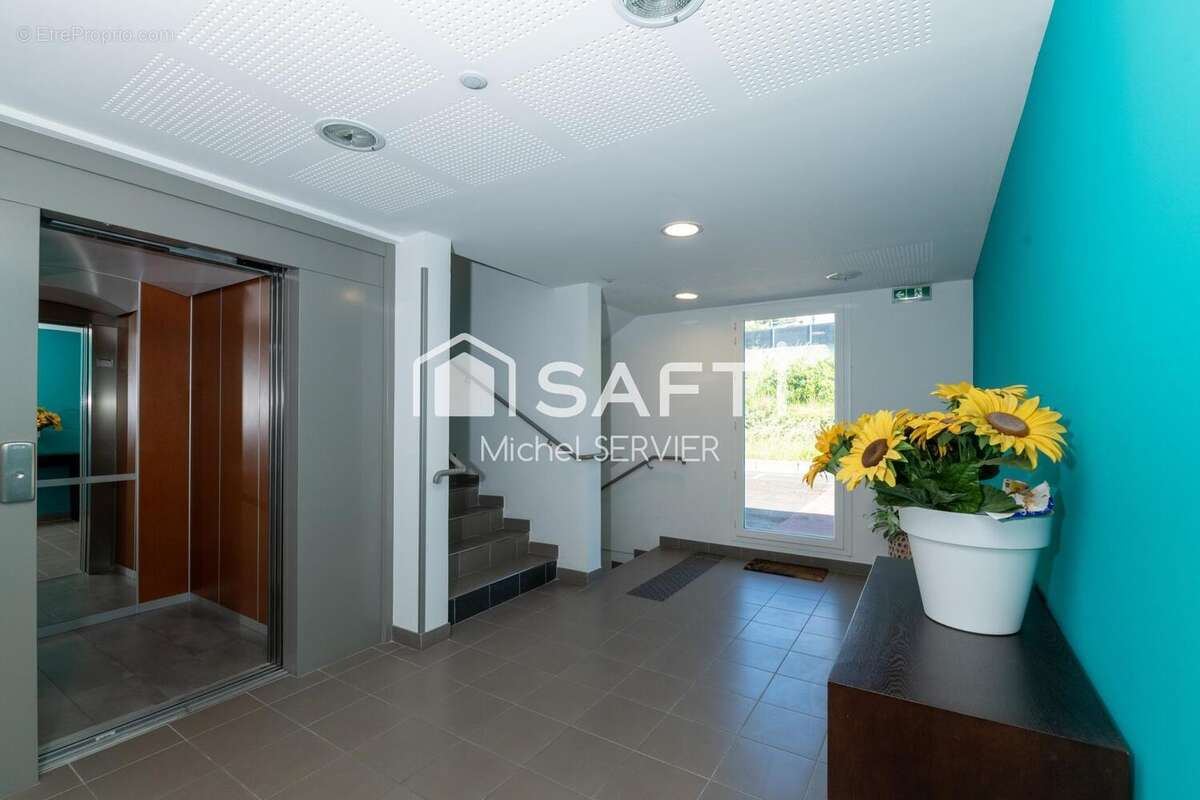 Photo 4 - Appartement à BANDOL