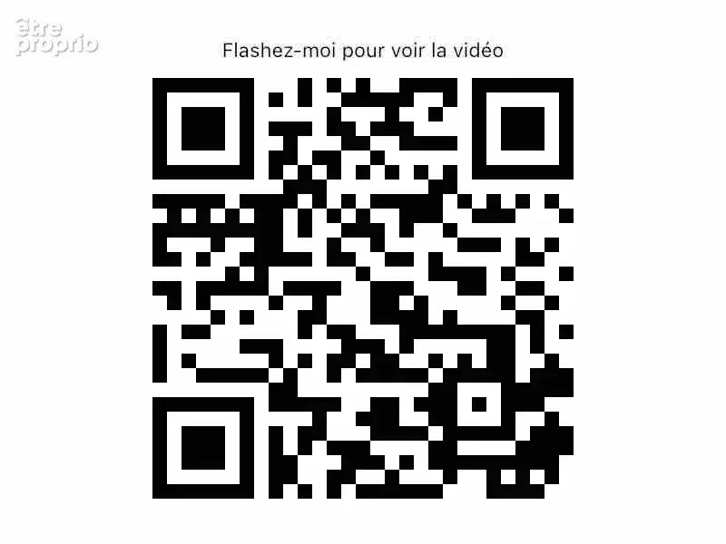  à vendre – immeuble de caractère à fort potentiel  - photo 2