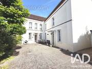 Photo 1 - Maison à THORIGNY-SUR-OREUSE