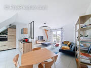 Appartement à SAINT-CAST-LE-GUILDO