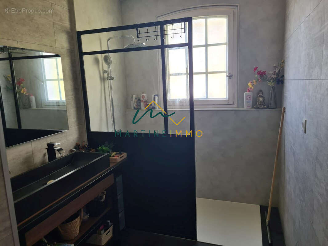 Maison a vendre a marmande - photo 8