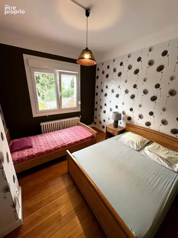 Maison 14 pièces 278 m² à vendre à Avesnelles (59440) - photo 6