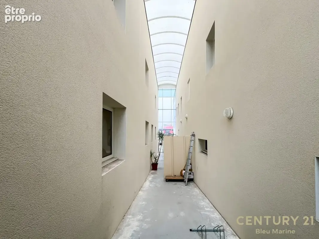 Commerce 638 m² à vendre à Les Sables-D'olonne (85180) - photo 9