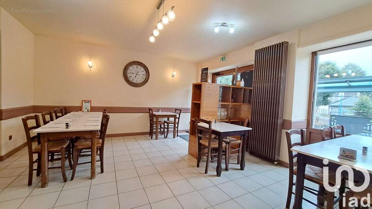 Photo 9 - Maison à DEVESSET