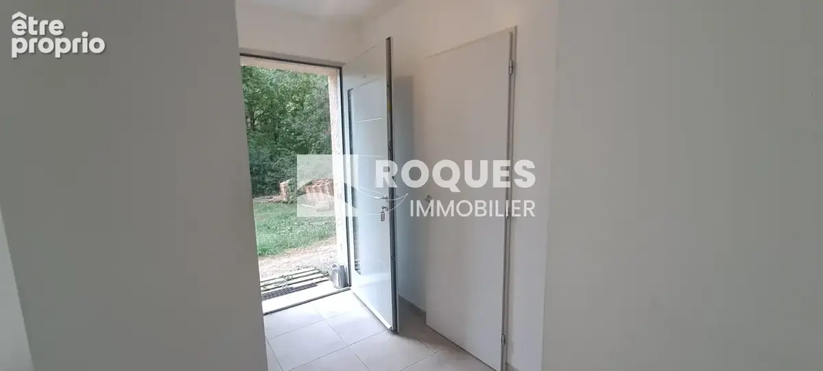 Villa de plain pied de 117 m2, sur terrain attenant - photo 11
