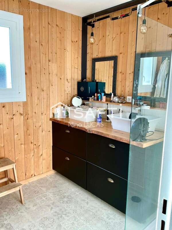 Photo 7 - Maison à BLAIN