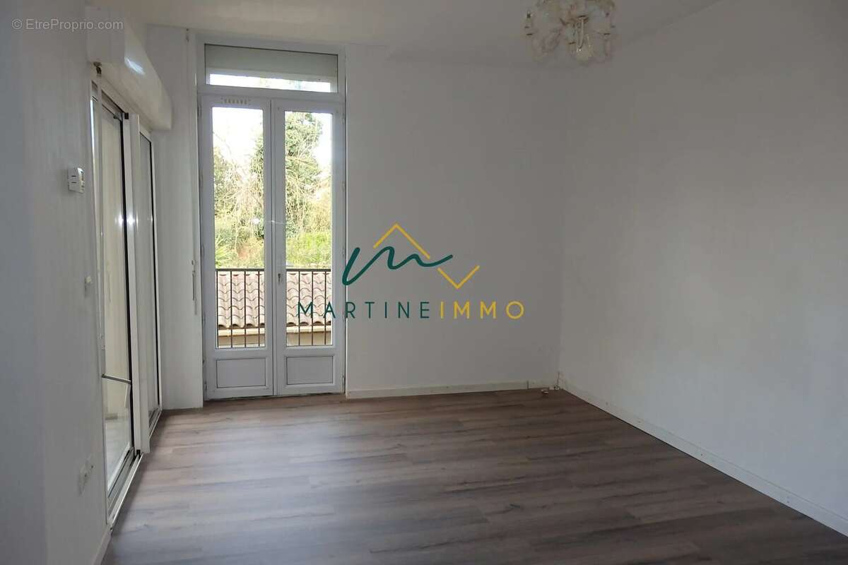 A vendre immeuble de rapport centre-ville marmande (47) - photo 7