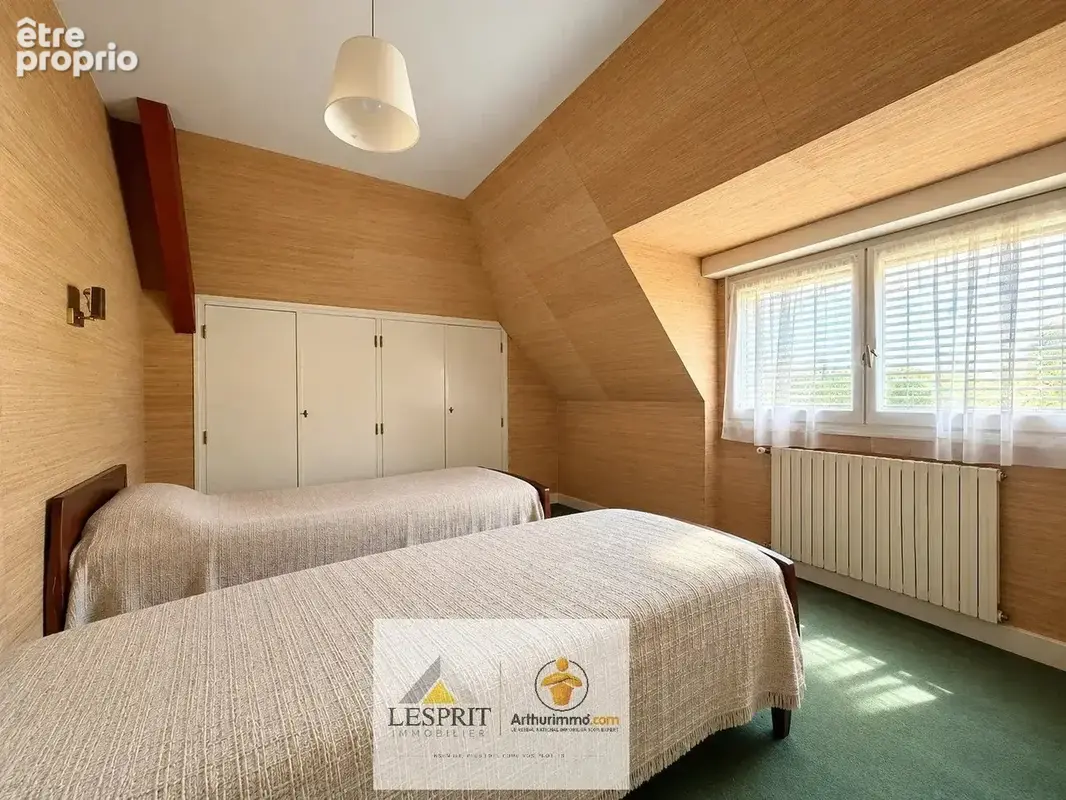 Vente Maison Malemort(19360) 310 000ï¿œ - photo 7