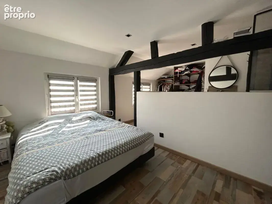 Maison à vendre - photo 6