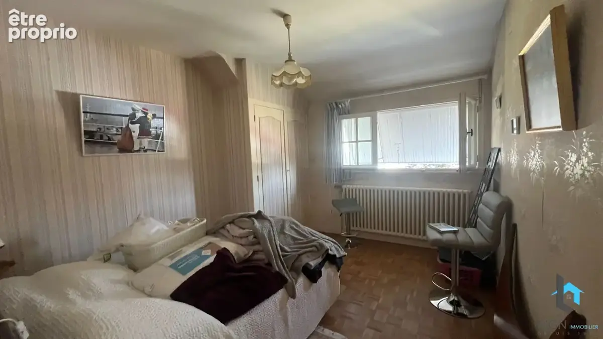 Belle Maison à Bonneval - photo 12