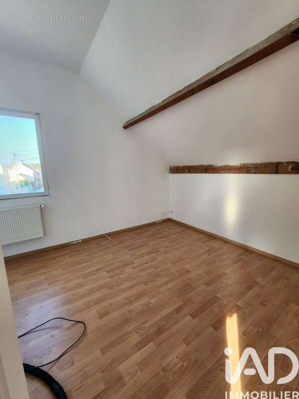 Photo 8 - Maison à CHANGIS-SUR-MARNE