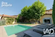 Photo 1 - Maison à POLLIONNAY