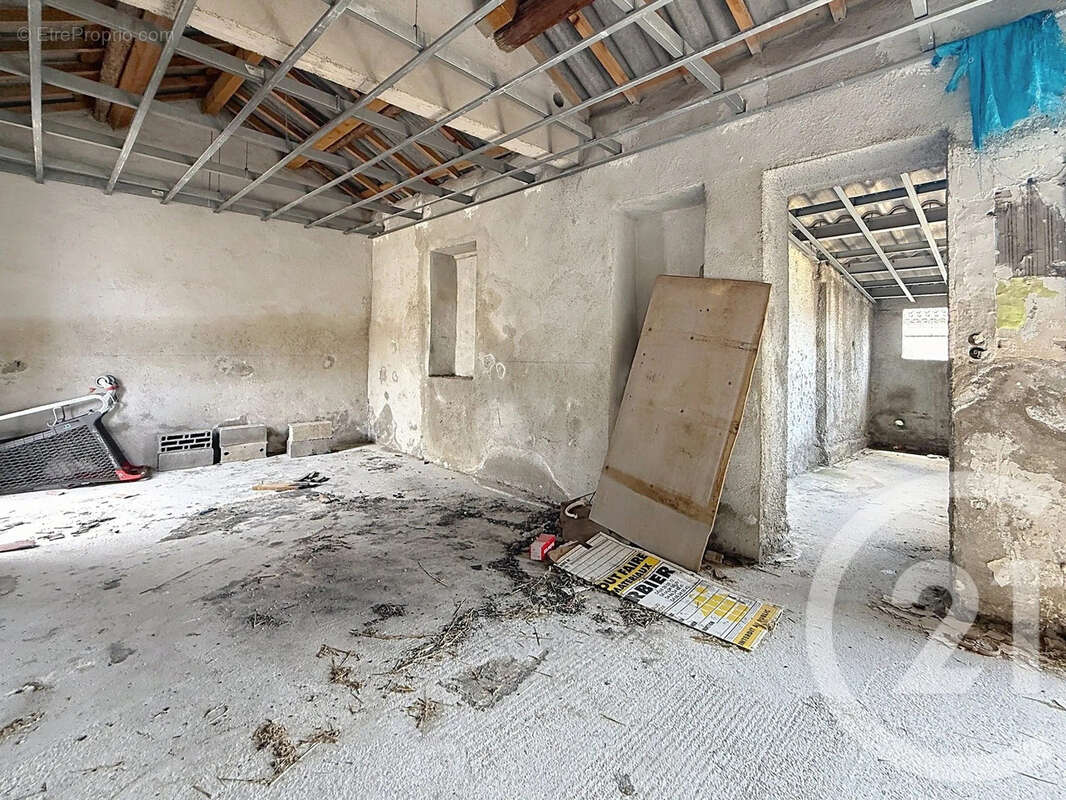 Maison 67 m² à Chateaurenard  - photo 10