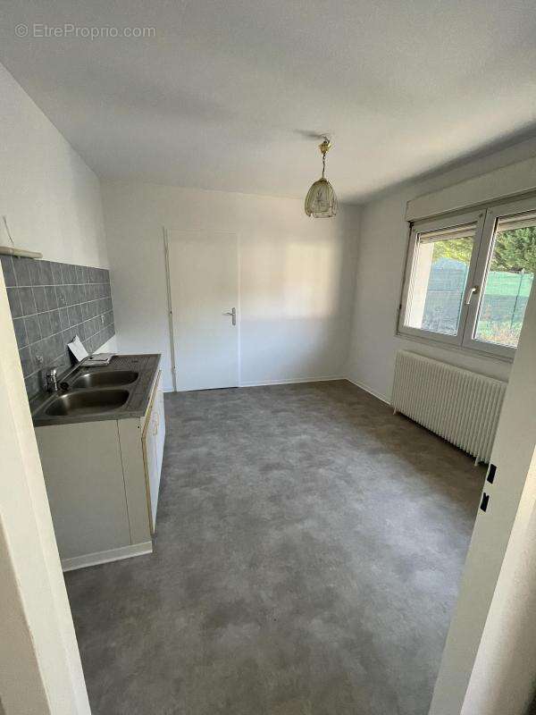 Maison bitschwiller les thann 68 - photo 4