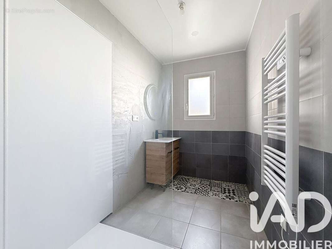 Photo 5 - Maison à SAINTE-RADEGONDE-DES-NOYERS