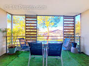 Appartement à BISCARROSSE