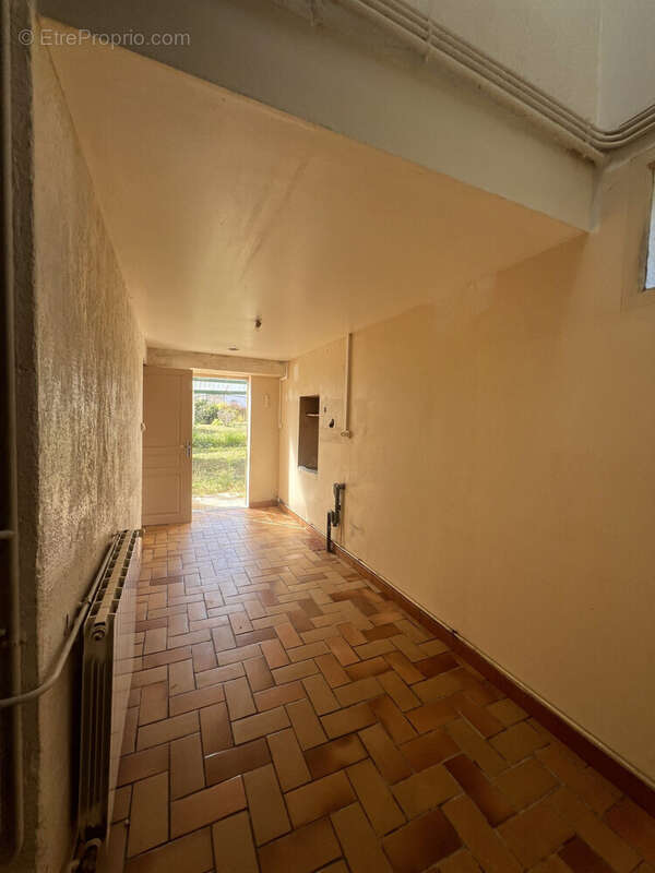 Maison 102 m² à Saint-Agnant  - photo 7
