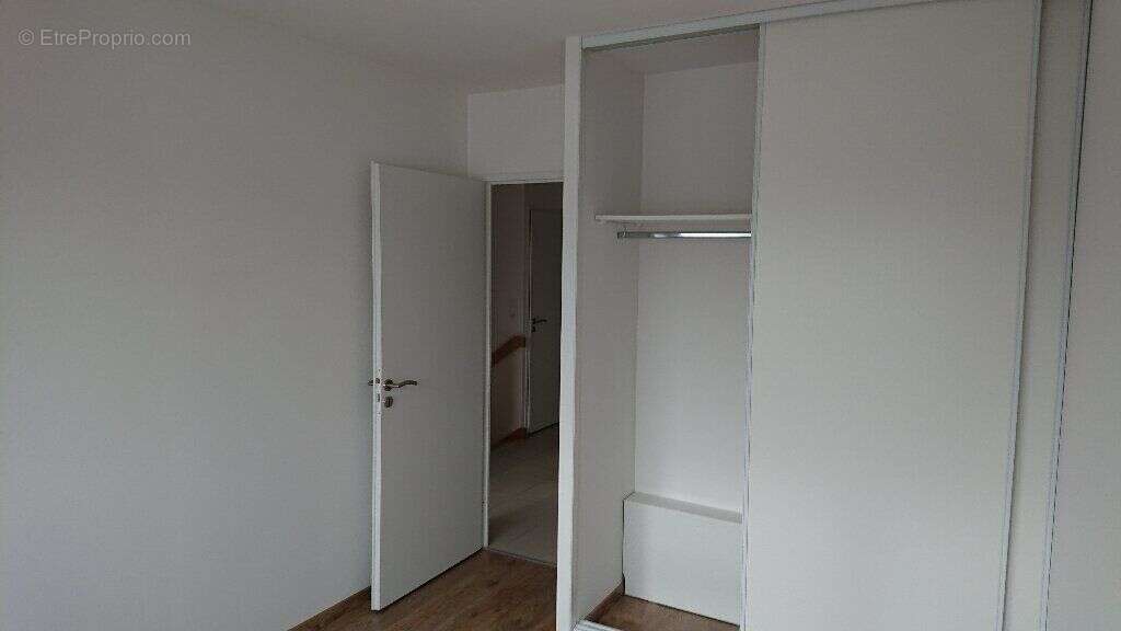 Photo 7 - Appartement à LABEGE