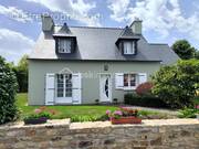 Maison à SAINT-THONAN