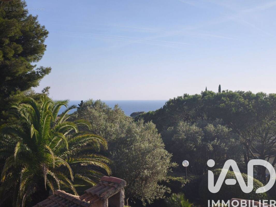 Photo 1 - Appartement à LA CIOTAT