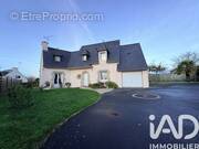 Photo 1 - Maison à TREGUEUX