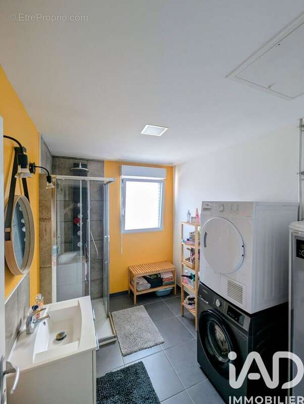 Photo 5 - Maison à MAZINGARBE