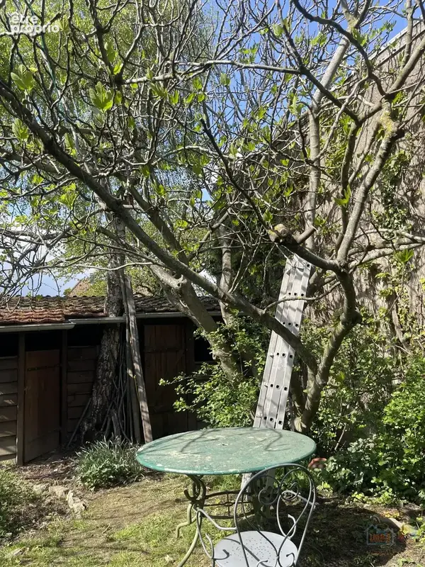 Maison 7 pièces 137 m² à vendre à Mulhouse (68200) - photo 8