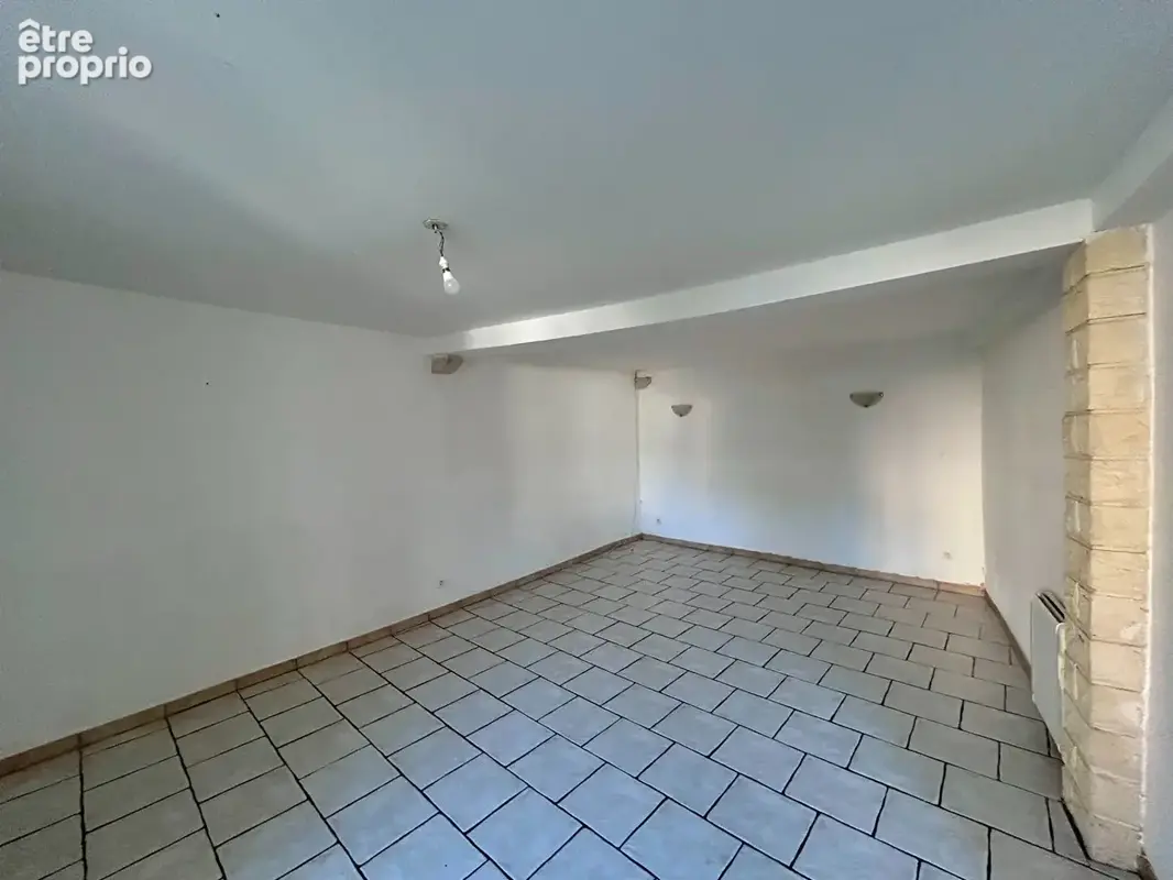 Maison Auge 4 pièce(s) 122 m² - photo 2