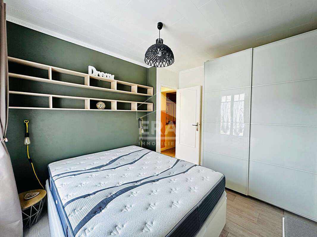 Appartement à ROYAN