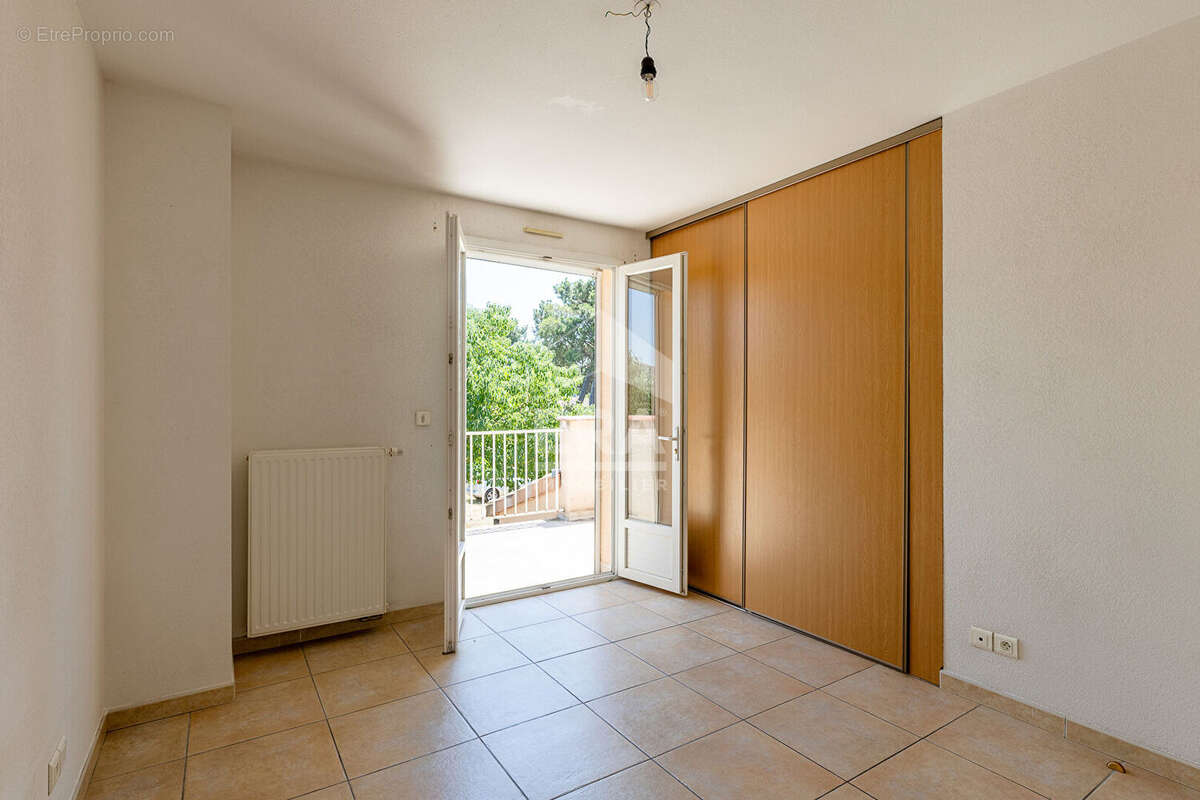 Maison 120m² à fonbeauzard - photo 12